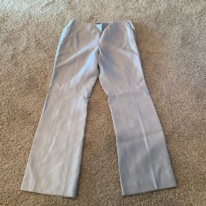 Woman’s Ann Taylor petite pants